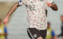 Ben Brereton: «El futuro en la selección chilena es muy prometedor»