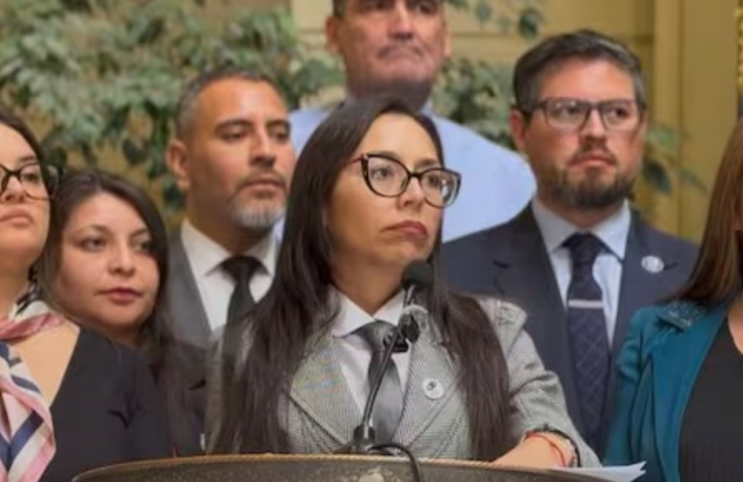 Cámara aprueba proyecto de Escuelas Protegidas con rechazo del PC, FA y el PDG