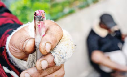 Informe de la OEA advierte sobre el nuevo riesgo en América: las mezclas de drogas sintéticas