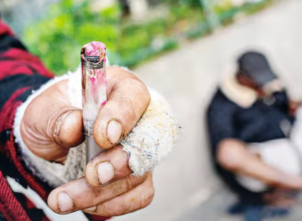 Informe de la OEA advierte sobre el nuevo riesgo en América: las mezclas de drogas sintéticas