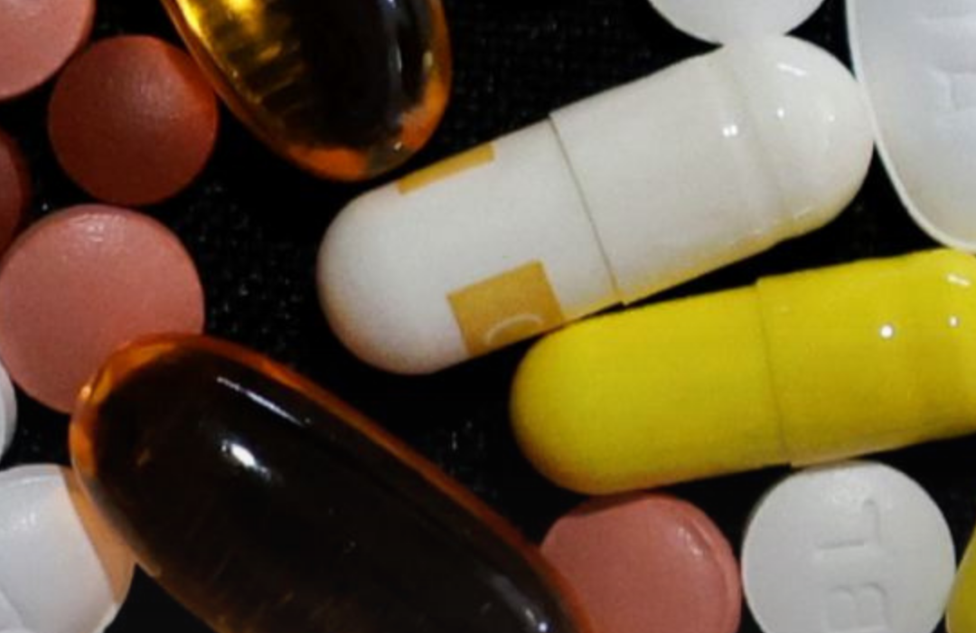 ISP emite alerta por medicamento tras detectar falla en su composición