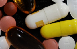 ISP emite alerta por medicamento tras detectar falla en su composición