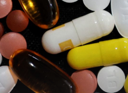 ISP emite alerta por medicamento tras detectar falla en su composición