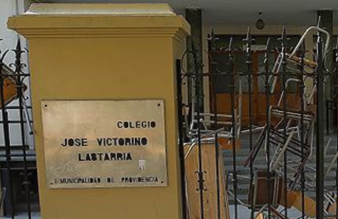 Qué es la «silla musical» que afecta a liceos emblemáticos y que Bellolio pide abordar en Escuelas Protegidas