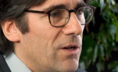 Pep Martorell, físico y doctor en Informática advierte sobre el punto de no retorno de la IA: «Hemos agotado el conocimiento humano generado hasta la fecha»