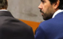 Exdiputado Joaquín Lavín León es formalizado por hechos de corrupción
