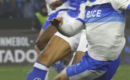 La UC chocó con la resistencia de Cruzeiro y firmó un empate en la Libertadores