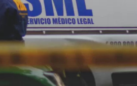 Estudiante fallece por descarga eléctrica al interior de sede Inacap en La Granja