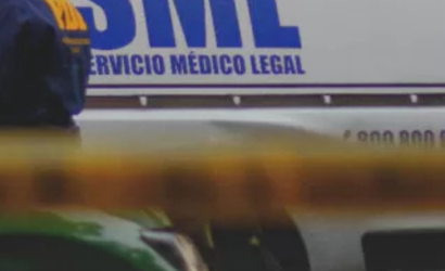 Estudiante fallece por descarga eléctrica al interior de sede Inacap en La Granja