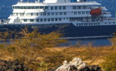 Primeros infectados por hantavirus estuvieron más de 20 días en Chile antes de tomar el crucero