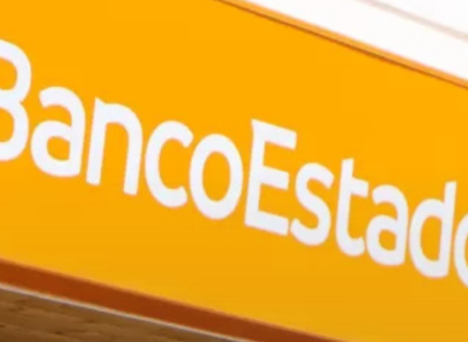 Simularon desmayo y una bomba: tres detenidos por intentar robo simultáneo en 3 sucursales BancoEstado