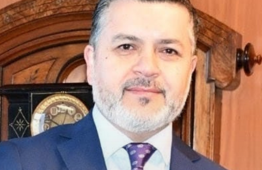 Antecedentes contra juez Jaime Cruces llegan nuevamente a la Corte Suprema