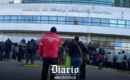 CGR constata que médicos del Hospital de Temuco derivaban a pacientes oncológicos a su centro privado