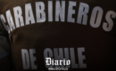 Investigan hallazgo de cadáver en Cerro Dragón de Iquique