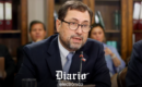 Chile convoca reunión regional contra el crimen organizado con cancilleres y ministros de Seguridad