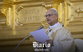El papa León XIV denuncia la IA como una nueva forma de esclavitud
