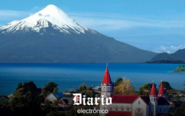 Las comunas favoritas de quienes buscan vivir fuera de Santiago