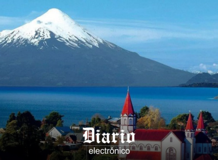 Las comunas favoritas de quienes buscan vivir fuera de Santiago
