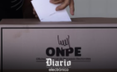 Organismo electoral de Perú finaliza el conteo de votos un mes después la primera vuelta y se alista para la proclamación de los candidatos que irán al balotaje