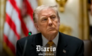 Trump lanza amenaza directa a Irán: O aceptan acuerdo o «no quedará nada de ellos»