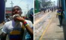 Detención de activista venezolano en EE. UU. genera preocupación por prácticas de ICE