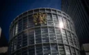 Ex juez de Nueva York Arrestado por Millonario Fraude Inmobiliario