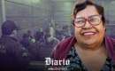 «Te voy a seguir todas las noches»: los relatos que reconstruyen brutal homicidio de Isabel en Coronel