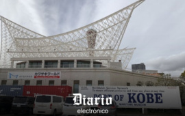Japón, obligado a repensar sus ciudades por la rápida caída de la población