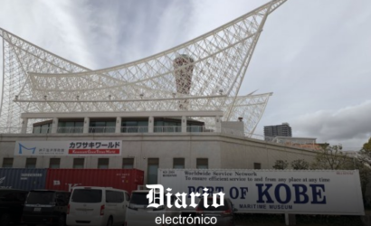 Japón, obligado a repensar sus ciudades por la rápida caída de la población