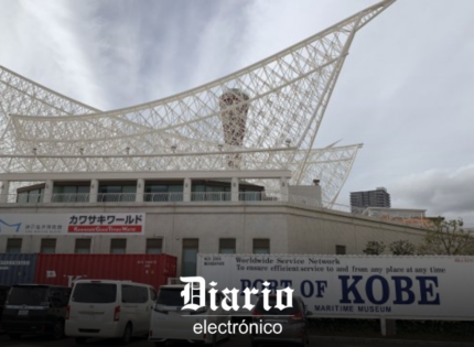 Japón, obligado a repensar sus ciudades por la rápida caída de la población