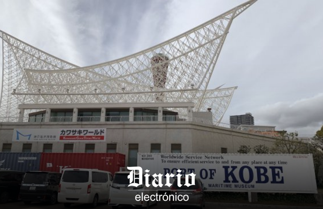 Japón, obligado a repensar sus ciudades por la rápida caída de la población