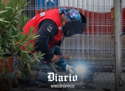 El delicado momento de la economía: Imacec cae más de lo esperado en abril y ya son cuatro meses consecutivos con números rojos