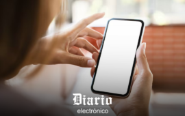 Paquetes con falsos QR: así opera la nueva estafa bancaria de los cibercriminales para el CyberDay, según Kaspersky