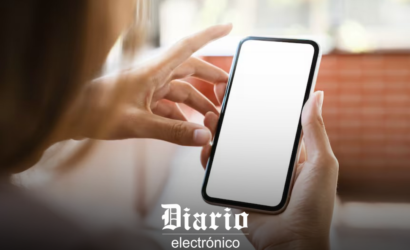 Paquetes con falsos QR: así opera la nueva estafa bancaria de los cibercriminales para el CyberDay, según Kaspersky