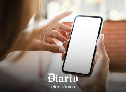 Paquetes con falsos QR: así opera la nueva estafa bancaria de los cibercriminales para el CyberDay, según Kaspersky