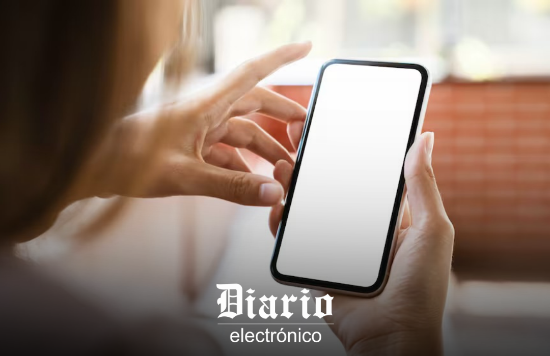 Paquetes con falsos QR: así opera la nueva estafa bancaria de los cibercriminales para el CyberDay, según Kaspersky