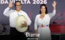 Perú votará en segunda vuelta entre Fujimorismo contra Antifujimorismo, y el rechazo a los candidatos
