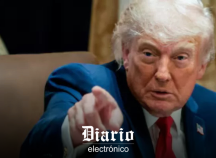 Senado de EEUU aprueba 70.000 millones de dólares para financiar el plan migratorio de Trump