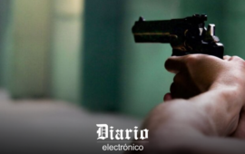 Será ley: aprueban por unanimidad prohibición de armas a denunciados o condenados por VIF