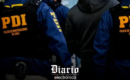 Más de 20 detenidos, drogas y armas incautadas en masivo operativo en Lota y Coronel