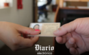 Formalizan a 10 imputados por venta fraudulenta de licencias de conducir en Alto Hospicio