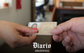 Formalizan a 10 imputados por venta fraudulenta de licencias de conducir en Alto Hospicio