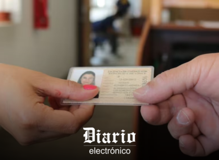 Formalizan a 10 imputados por venta fraudulenta de licencias de conducir en Alto Hospicio