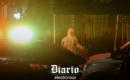 Adulta mayor fue asesinada por resistirse a un asalto: menor se entregó confesando el crimen
