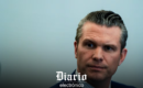 El secretario de Defensa de EE. UU. anuncia ofensiva militar en América Latina tras la eliminación del líder del Tren de Aragua