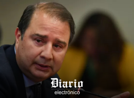 Migraciones anuncia sumario interno para determinar responsabilidades por caso de niños haitianos