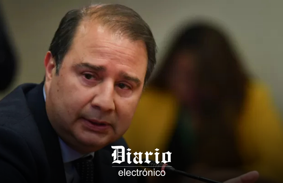 Migraciones anuncia sumario interno para determinar responsabilidades por caso de niños haitianos
