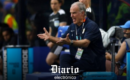 Bielsa tras empate ante Cabo Verde: «Los errores siempre son responsabilidad del entrenador»