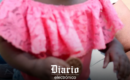 Caso niños haitianos: Defensoría dice que no basta con ubicarlos y piden mayor coordinación