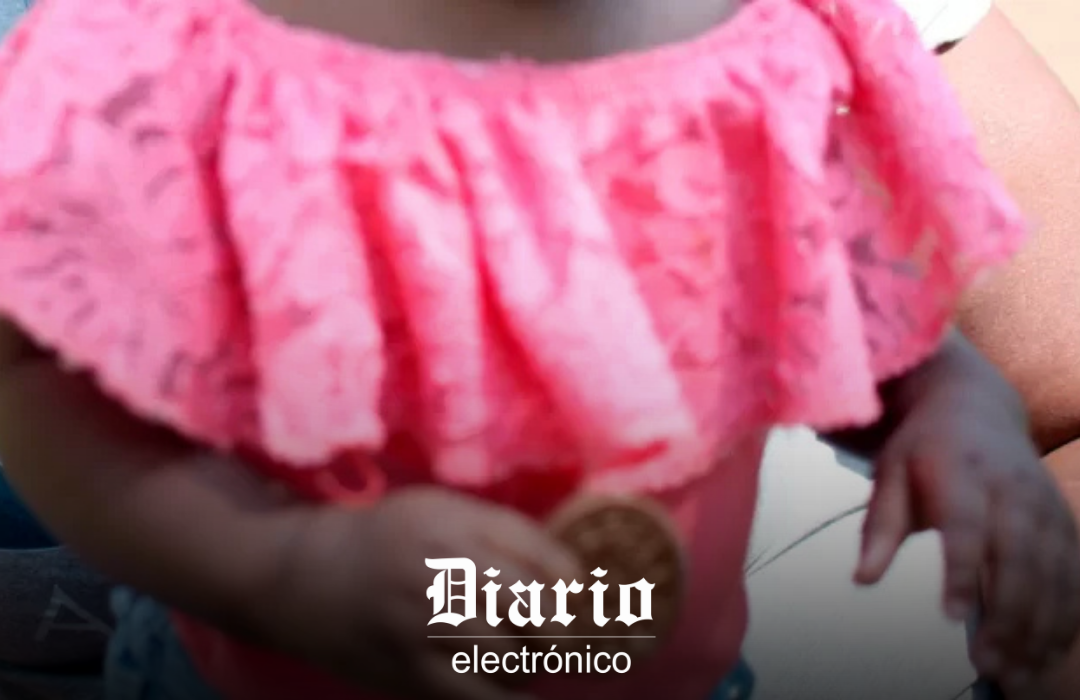 Caso niños haitianos: Defensoría dice que no basta con ubicarlos y piden mayor coordinación